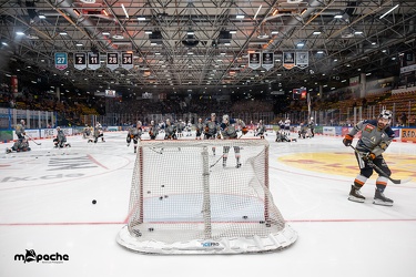 Löwen Frankfurt - EHC Red Bull München - 6.1.23 - 007