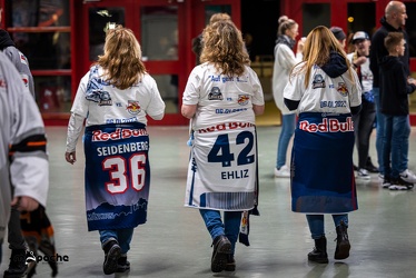 Löwen Frankfurt - EHC Red Bull München - 6.1.23 - 018