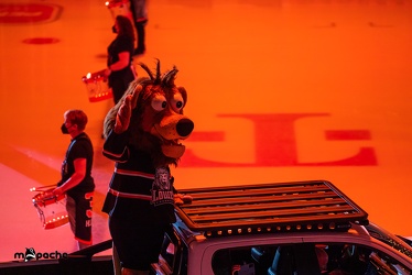 Löwen Frankfurt - EHC Red Bull München - 6.1.23 - 019
