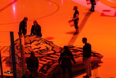 Löwen Frankfurt - EHC Red Bull München - 6.1.23 - 020