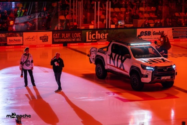 Löwen Frankfurt - EHC Red Bull München - 6.1.23 - 022
