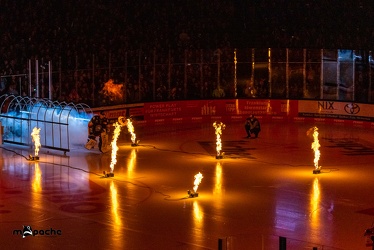 Löwen Frankfurt - EHC Red Bull München - 6.1.23 - 030