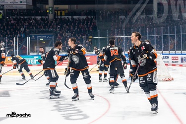 Löwen Frankfurt - EHC Red Bull München - 6.1.23 - 035