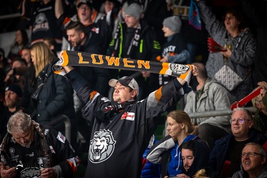 Löwen Frankfurt - EHC Red Bull München - 6.1.23 - 039
