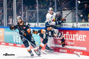 Löwen Frankfurt - EHC Red Bull München - 6.1.23 - 042