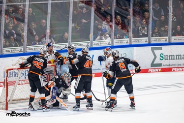 Löwen Frankfurt - EHC Red Bull München - 6.1.23 - 056