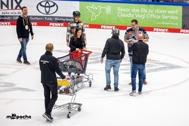 Löwen Frankfurt - EHC Red Bull München - 6.1.23 - 064