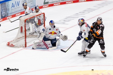 Löwen Frankfurt - EHC Red Bull München - 6.1.23 - 074