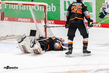 Löwen Frankfurt - EHC Red Bull München - 6.1.23 - 079