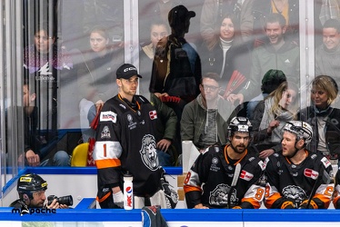 Löwen Frankfurt - EHC Red Bull München - 6.1.23 - 085