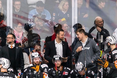 Löwen Frankfurt - EHC Red Bull München - 6.1.23 - 086