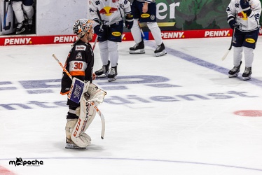 Löwen Frankfurt - EHC Red Bull München - 6.1.23 - 088