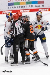 Löwen Frankfurt - EHC Red Bull München - 6.1.23 - 094