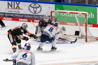 Löwen Frankfurt - EHC Red Bull München - 6.1.23 - 097