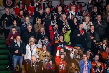Löwen Frankfurt - EHC Red Bull München - 6.1.23 - 107