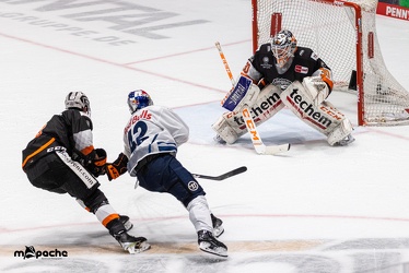 Löwen Frankfurt - EHC Red Bull München - 6.1.23 - 109