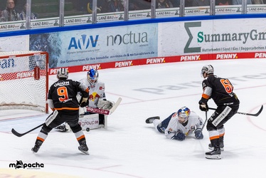 Löwen Frankfurt - EHC Red Bull München - 6.1.23 - 114