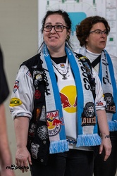 Löwen Frankfurt - EHC Red Bull München - 6.1.23 - 120