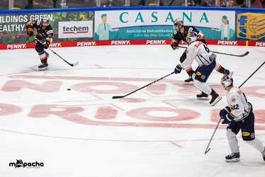 Löwen Frankfurt - EHC Red Bull München - 6.1.23 - 128