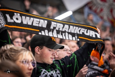 Löwen Frankfurt - EHC Red Bull München - 6.1.23 - 147