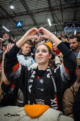 Löwen Frankfurt - EHC Red Bull München - 6.1.23 - 150
