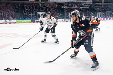 Löwen Frankfurt - Kölner Haie - 15.1.23 - 044