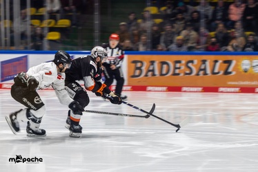 Löwen Frankfurt - Kölner Haie - 15.1.23 - 054