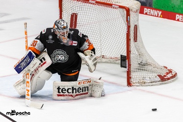Löwen Frankfurt - Kölner Haie - 15.1.23 - 083