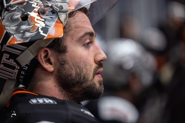 Löwen Frankfurt - Kölner Haie - 15.1.23 - 109