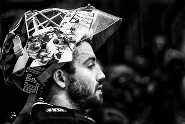 Löwen Frankfurt - Kölner Haie - 15.1.23 - 110