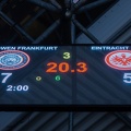 Löwen Frankfurt e.V. - Eintracht Frankfurt - 5.2.23 - 135