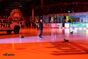 Löwen Frankfurt - Iserlohn Roosters - 21.2.23 - 010