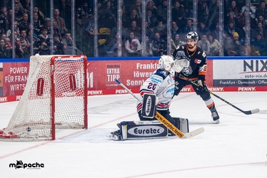 Löwen Frankfurt - Iserlohn Roosters - 21.2.23 - 031