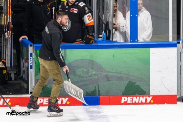 Löwen Frankfurt - Iserlohn Roosters - 21.2.23 - 053