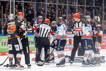 Löwen Frankfurt - Iserlohn Roosters - 21.2.23 - 094