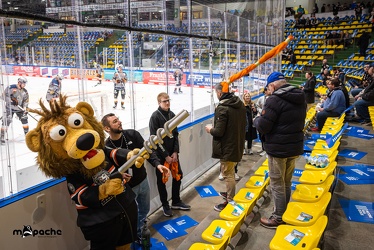 Löwen Frankfurt - Kölner Haie - 28.2.23 - 010