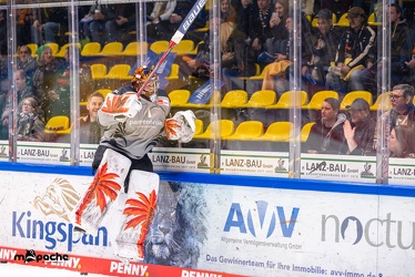 Löwen Frankfurt - Kölner Haie - 28.2.23 - 022