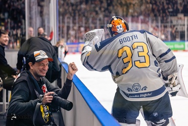 Löwen Frankfurt - Kölner Haie - 28.2.23 - 023