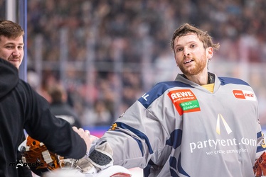 Löwen Frankfurt - Kölner Haie - 28.2.23 - 026