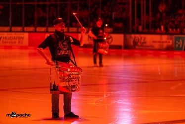 Löwen Frankfurt - Kölner Haie - 28.2.23 - 027