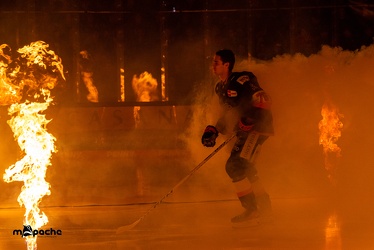 Löwen Frankfurt - Kölner Haie - 28.2.23 - 039
