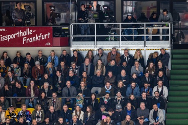 Löwen Frankfurt - Kölner Haie - 28.2.23 - 045