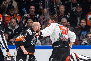 Löwen Frankfurt - Kölner Haie - 28.2.23 - 099