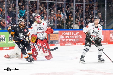 Löwen Frankfurt - Kölner Haie - 28.2.23 - 102