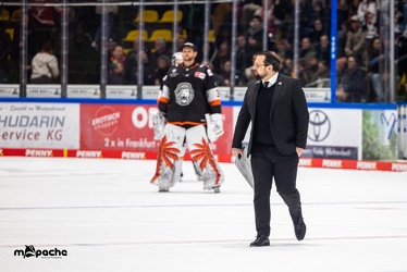 Löwen Frankfurt - Kölner Haie - 28.2.23 - 115