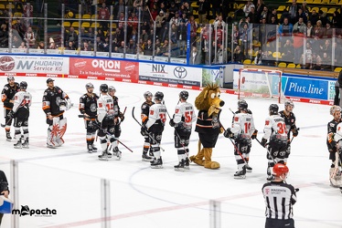 Löwen Frankfurt - Kölner Haie - 28.2.23 - 117