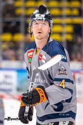 Löwen Frankfurt - Augsburger Panther- 5.3.23 - 005