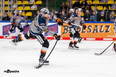 Löwen Frankfurt - Augsburger Panther- 5.3.23 - 006