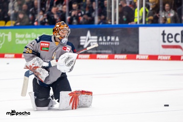 Löwen Frankfurt - Augsburger Panther- 5.3.23 - 014