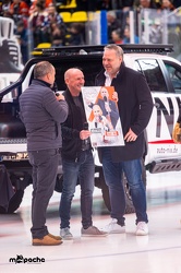 Löwen Frankfurt - Augsburger Panther- 5.3.23 - 025
